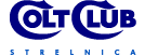 Strelnica Colt Club