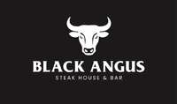 Black Angus Restaurant STEAK HOUSE