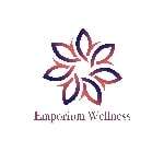 Emporium Wellness