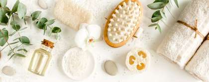 Wellness v tehotenstve? Toto by ste mali určite vedieť