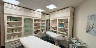 PERFECT BODY - centrum starostlivosti o telo