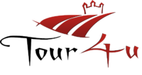 Tour4u