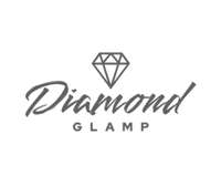 Diamond Glamp