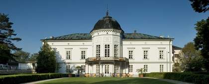 To najlepšie pod stromček pre každého cestovateľa