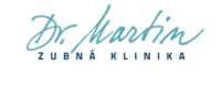 Dr. Martin Dental Clinic