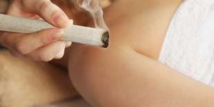 Moxovanie a čínske terapie pre hlbokú regeneráciu