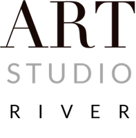 ART Studio RIVER