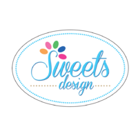 Sweets Design