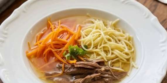 3-chodové menu pre dvoch v hoteli MOST SLÁVY*** v Trenčianskych Tepliciach/Trenčianske Teplice
