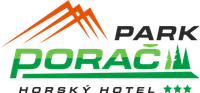 Poráč Park relax & sport centrum
