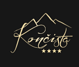 HOTEL KONČISTÁ ****