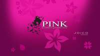 Salón PINK