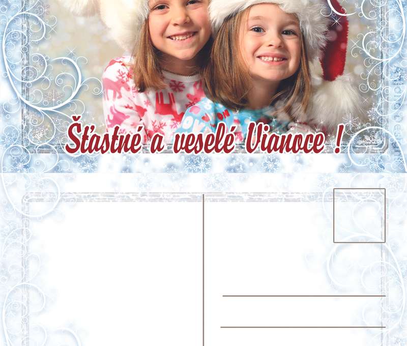 Šablóna 3