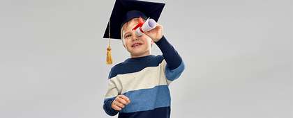 11+1 darčekov za vysvedčenie, ktoré si užijú aj rodičia