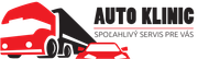 Auto Klinic s.r.o.