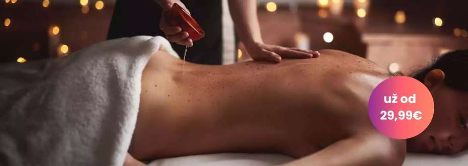 sky ban pai thai bratislava masáž