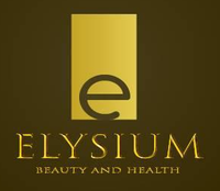 Elysium salón krásy a zdravia