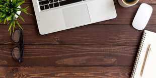 Pri zamŕzaní, padaní a nestabilnom systéme