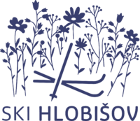 Ski Hlobišov