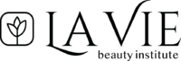 La Vie Beauty Institute