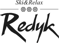 Hotel Redyk Ski&Relax
