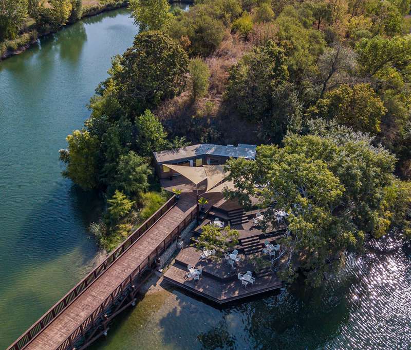 THERMALPARK Dunajská Streda