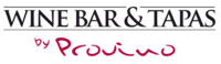 WINE BAR & TAPAS by Provino