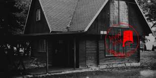 Hra Escape Room \"Divný dom\"