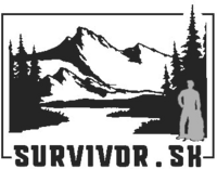 Kurzy Survivor