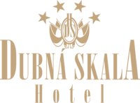 Boutique Hotel Dubná Skala****