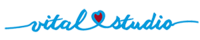 VitalStudio
