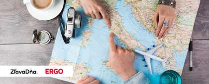 Pozor, aj toto vás môže stretnúť na dovolenke!