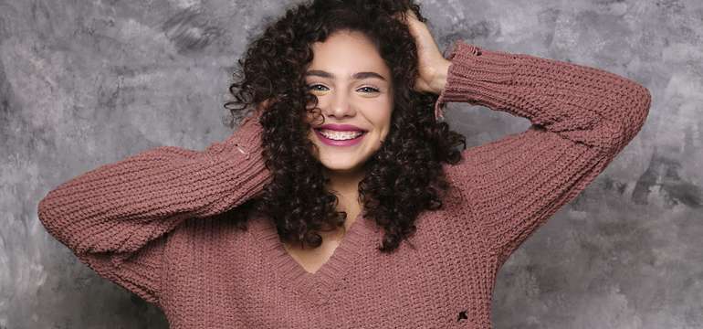 Pánsky alebo dámsky strih, regenerácia či farbenie v Beauty&lifestyle