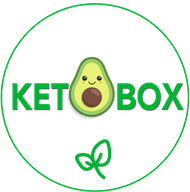 Ketobox