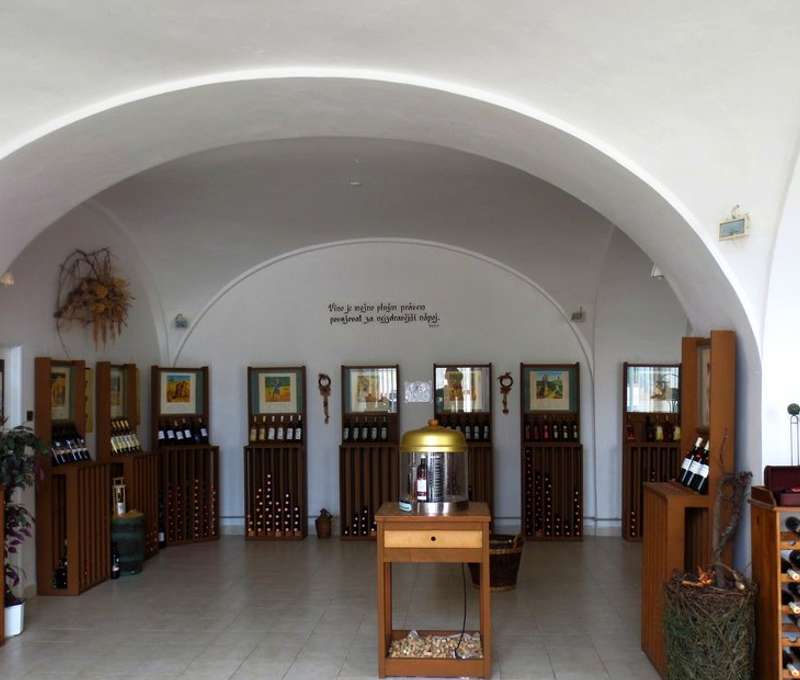 Zámecký Hotel Hubertus***