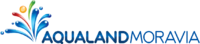 AQUALAND Moravia
