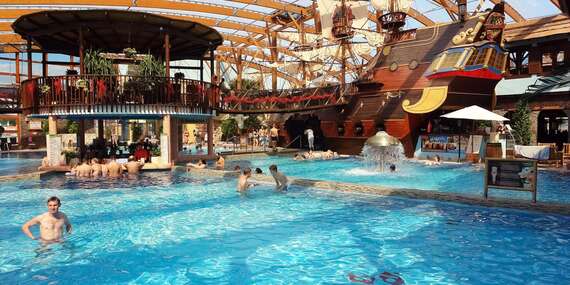 Tatranský Penzión Snežienka s raňajkami - len 400 m od lanovky na Skalnaté pleso/Vysoké Tatry - Tatranská Lomnica