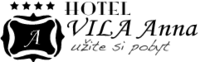 Hotel Vila Anna****