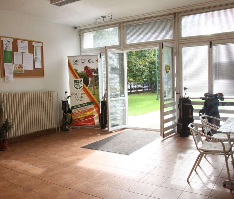 Darčeková poukážka na kurz zelenej karty