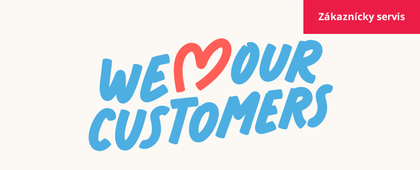 Jednoduché tipy, vďaka ktorým vás budú zákazníci milovať