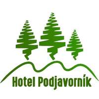 Hotel Podjavorník