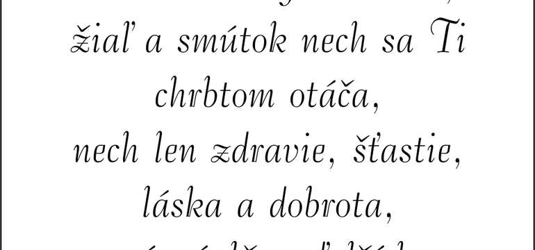 Návrh dizajnu