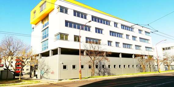 Infúzna terapia vitamínom C na rehabilitačnej Klinike ReFit/Bratislava - Ružinov