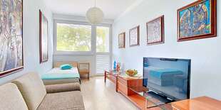 Ubytovanie v útulnej izbe Harmony Rezort***