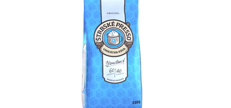 Zmes Original Standard