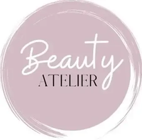 Beauty atelier