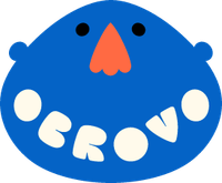 Obor Čutko – Obrovo
