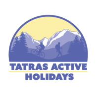 Tatras Active Holidays, s.r.o.