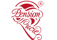 Pension Lucie**** Superior