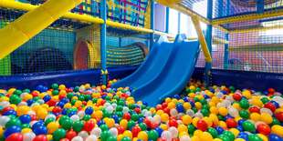 Ilustračná fotografia